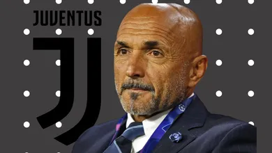 Juventus define plano B ambicioso ap&oacute;s recusa do Liverpool por Alisson