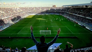 Protestos funcionam: Federa&ccedil;&atilde;o Espanhola anuncia fim de jogos &agrave;s segundas em La Liga