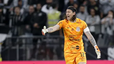 Corinthians inicia planejamento de 2024 pensando nas Copas &ndash; gra&ccedil;as aos advers&aacute;rios