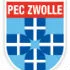 Escudo - Zwolle