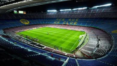Jogos de futebol ao vivo na TV e streaming de 18 a 20 de mar&ccedil;o de 2023