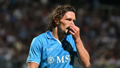 O que falta para o S&atilde;o Paulo concluir a chegada de um lateral-esquerdo