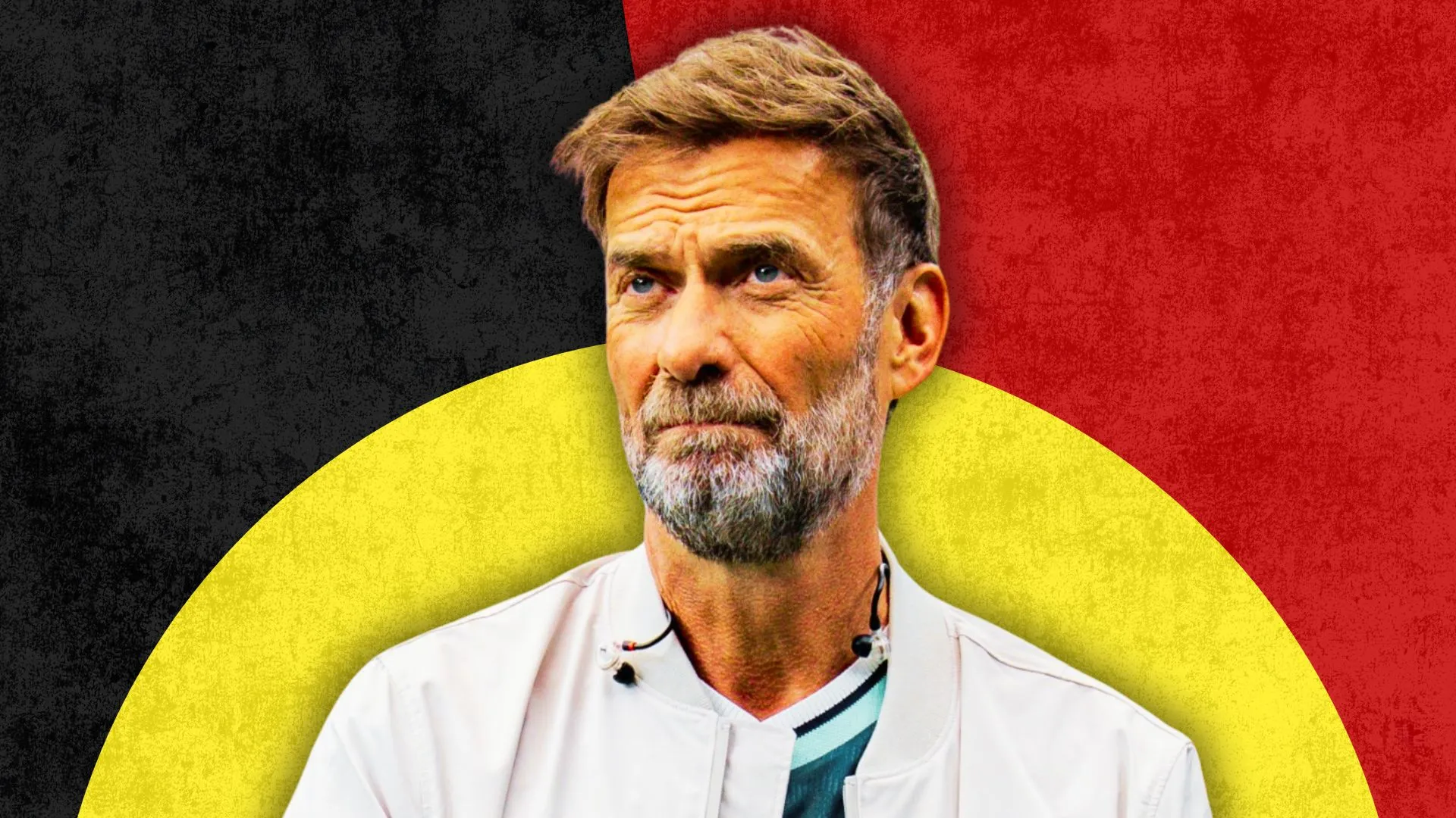 Por que Klopp seria a escolha ideal para a sele&ccedil;&atilde;o alem&atilde; ap&oacute;s fracasso na Copa do Mundo