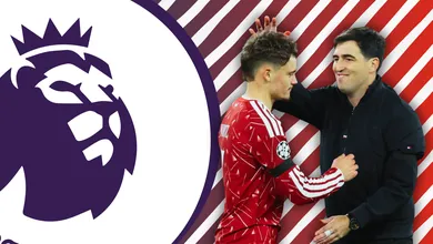 Por que clubes da Premier League t&ecirc;m planos diferentes durante a Data Fifa?