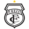 Treze