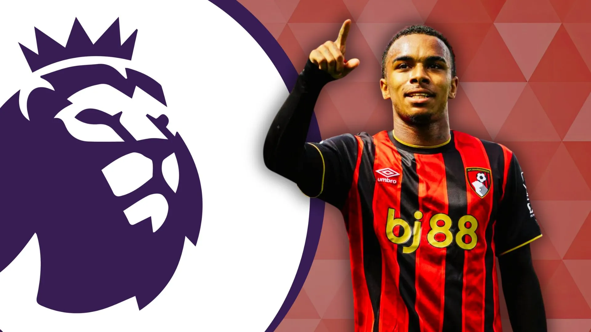 Parceiro de Rayan e sensação da Premier League deve ser bola da vez na próxima janela