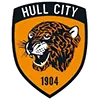 Hull