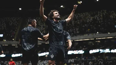 Queda do Bragantino p&oacute;s-Mundial ganha novo cap&iacute;tulo contra o lado bom do Galo no Brasileir&atilde;o