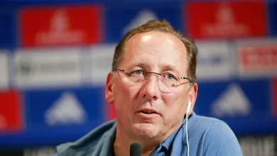 Crise financeira aproxima Liverpool de &lsquo;desafeto&rsquo; de John Textor