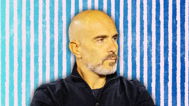 T&eacute;cnico do City, Maresca elogia brasileiro do United: &lsquo;S&oacute; posso falar coisas muito boas'