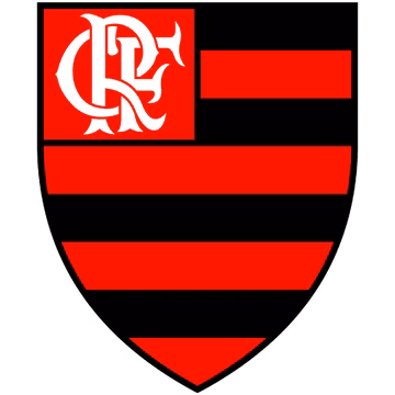 Flamengo x River Plate Palpite &ndash; Not&iacute;cias e odds (03/07)