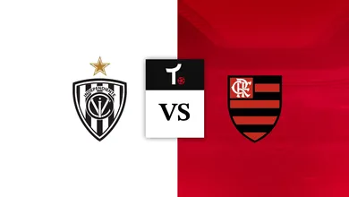 Inde. del Valle x Flamengo Palpite &ndash; Dicas e not&iacute;cias (10/09)