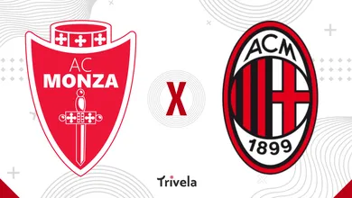 Monza x Milan: onde assistir, palpites e escala&ccedil;&otilde;es &ndash; Serie A &ndash; 18/02/2024