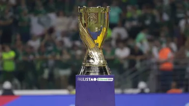 Sorteio dos grupos do Paulist&atilde;o 2025: veja hor&aacute;rio e onde assistir