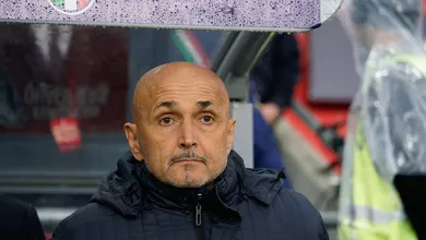 Treinador aposentado duas vezes &eacute; o favorito para assumir a It&aacute;lia