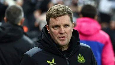 Quem mandou cair na Champions? Ningu&eacute;m ser&aacute; poupado pelo Newcastle na Copa da Liga Inglesa
