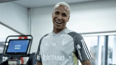 Um dos maiores refor&ccedil;os do Flamengo para a final da Copa do Brasil n&atilde;o est&aacute; no clube