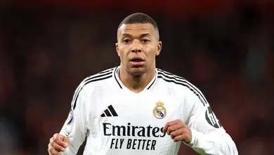 Desafeto de Neymar e Messi ataca Mbapp&eacute;: &ldquo;Tornou-se decadente&rdquo;