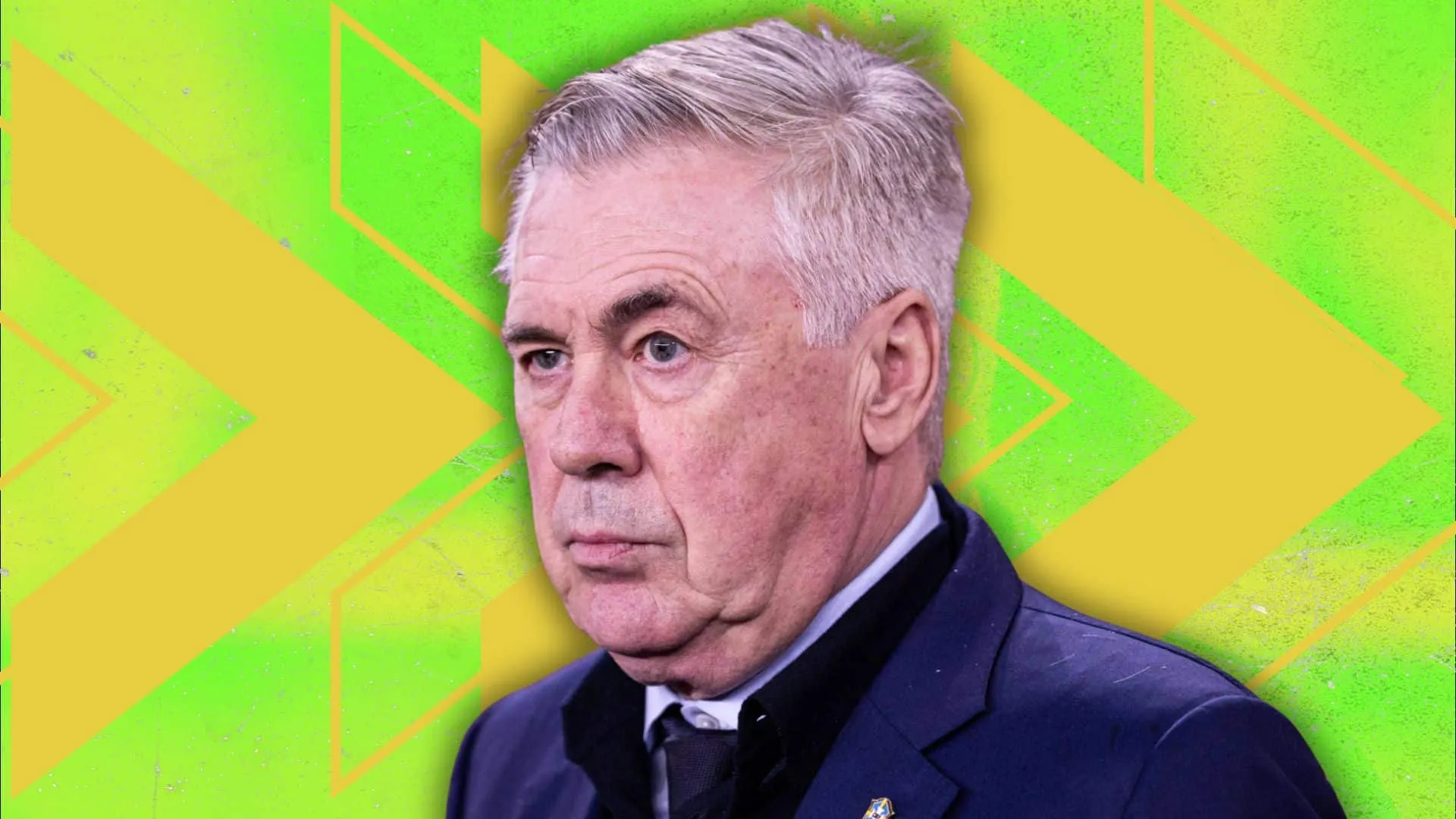 Sele&ccedil;&atilde;o: Os ajustes t&aacute;ticos para Ancelotti corrigir de vez a defesa
