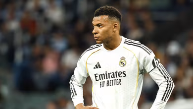 Por que aus&ecirc;ncia de Mbapp&eacute; no cl&aacute;ssico contra Barcelona foi surpresa para Real Madrid?