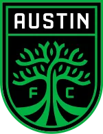 Inter Miami x Austin&nbsp;&ndash; Palpites, not&iacute;cias e odds (04/04)