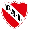 CA Independiente