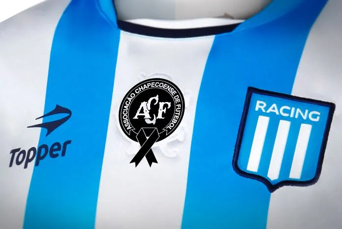 racing-chape