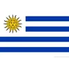 Uruguai