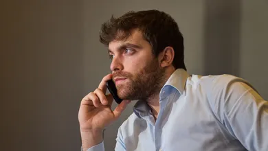 O segredo que envolveu Fabrizio Romano e possibilitou um dos melhores neg&oacute;cios da &uacute;ltima janela