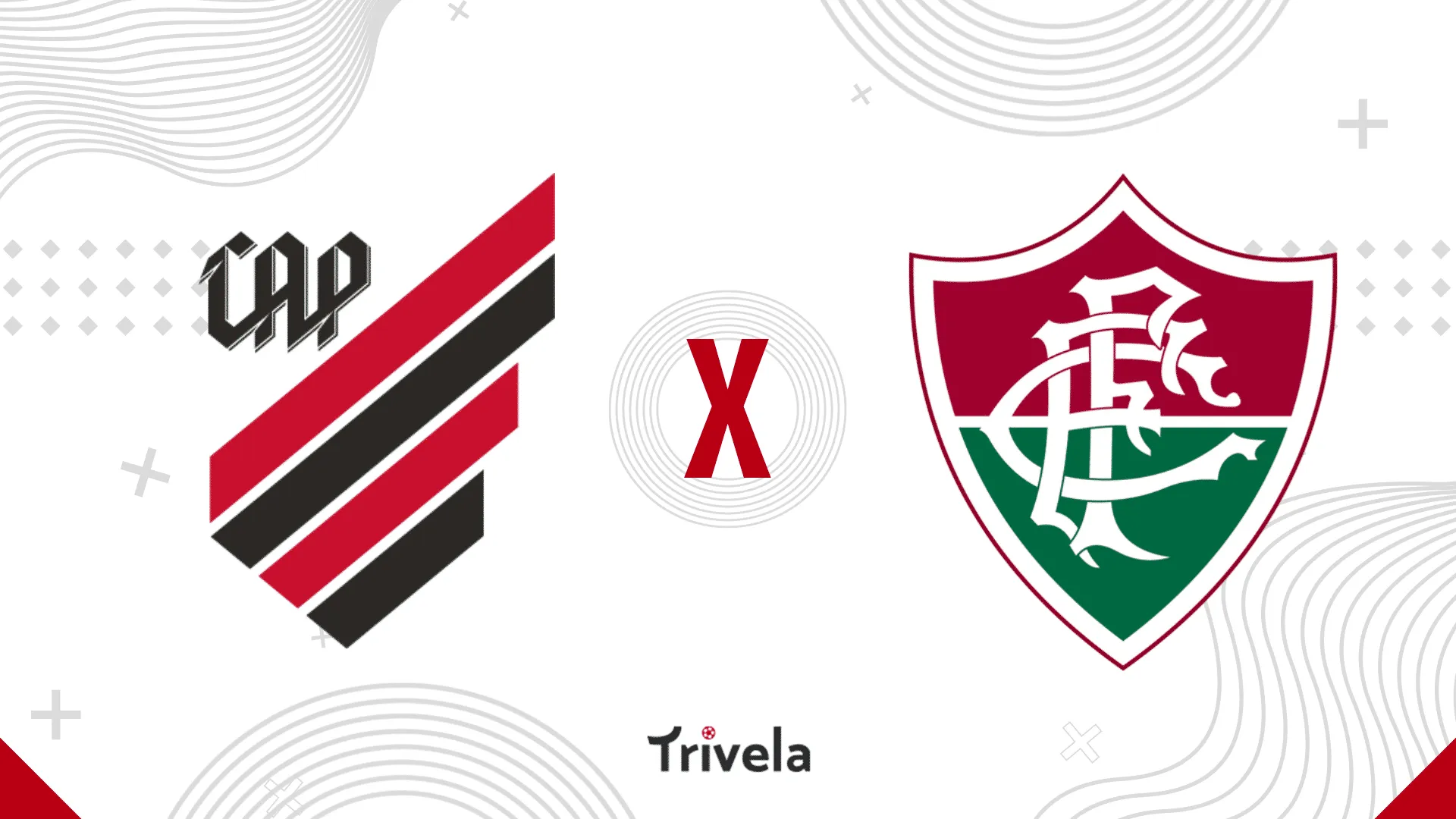 Athletico-PR x Fluminense: onde assistir, palpites e escala&ccedil;&otilde;es &ndash; Campeonato Brasileiro &ndash; 01/12/2024