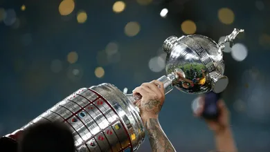 Libertadores 2024: Quem pode avan&ccedil;ar e quem pode ficar fora j&aacute; na 4&ordf; rodada