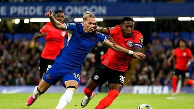 Chelsea x Brighton: onde assistir, palpites e escala&ccedil;&otilde;es &ndash; Premier League &ndash; 03/12/2023