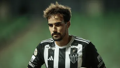 Derrota do Atl&eacute;tico-MG para o Juventude coloca peso ainda maior na final da Libertadores