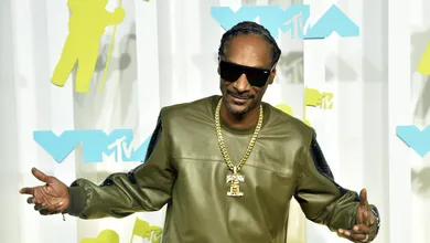 Qual a rela&ccedil;&atilde;o entre Snoop Dogg, Luka Modric e o futebol gal&ecirc;s?