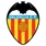 Logo Valencia