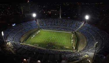 As Eliminat&oacute;rias na Am&eacute;rica do Sul se despedem do atual formato, um dos melhores pontos corridos do mundo