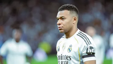 &lsquo;Tenho certeza absoluta que ele vai ganhar a Bola de Ouro na pr&oacute;xima temporada&rsquo;