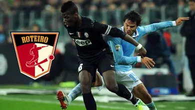 Premier League e La Liga est&atilde;o de volta e n&oacute;s agradecemos