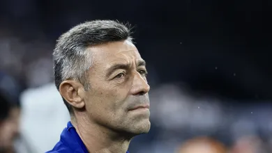 Grupo H da Sul-Americana: ser&aacute; que finalmente &eacute; o ano do Bragantino?