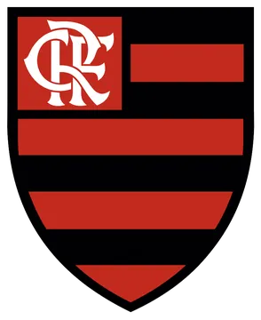 Pr&oacute;ximo jogo do Flamengo: onde assistir e escala&ccedil;&atilde;o