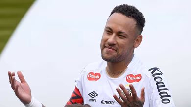 Por que as transmiss&otilde;es do Brasileir&atilde;o v&atilde;o &lsquo;bagun&ccedil;ar&rsquo; em abril e maio
