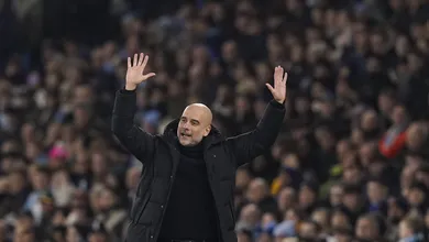 Sem vencer na Premier League em 2024, Bournemouth recebe o Manchester City, ou seja&hellip;