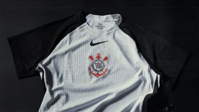 Pol&iacute;cia Civil abre inqu&eacute;rito para investigar furto de materiais esportivos do Corinthians