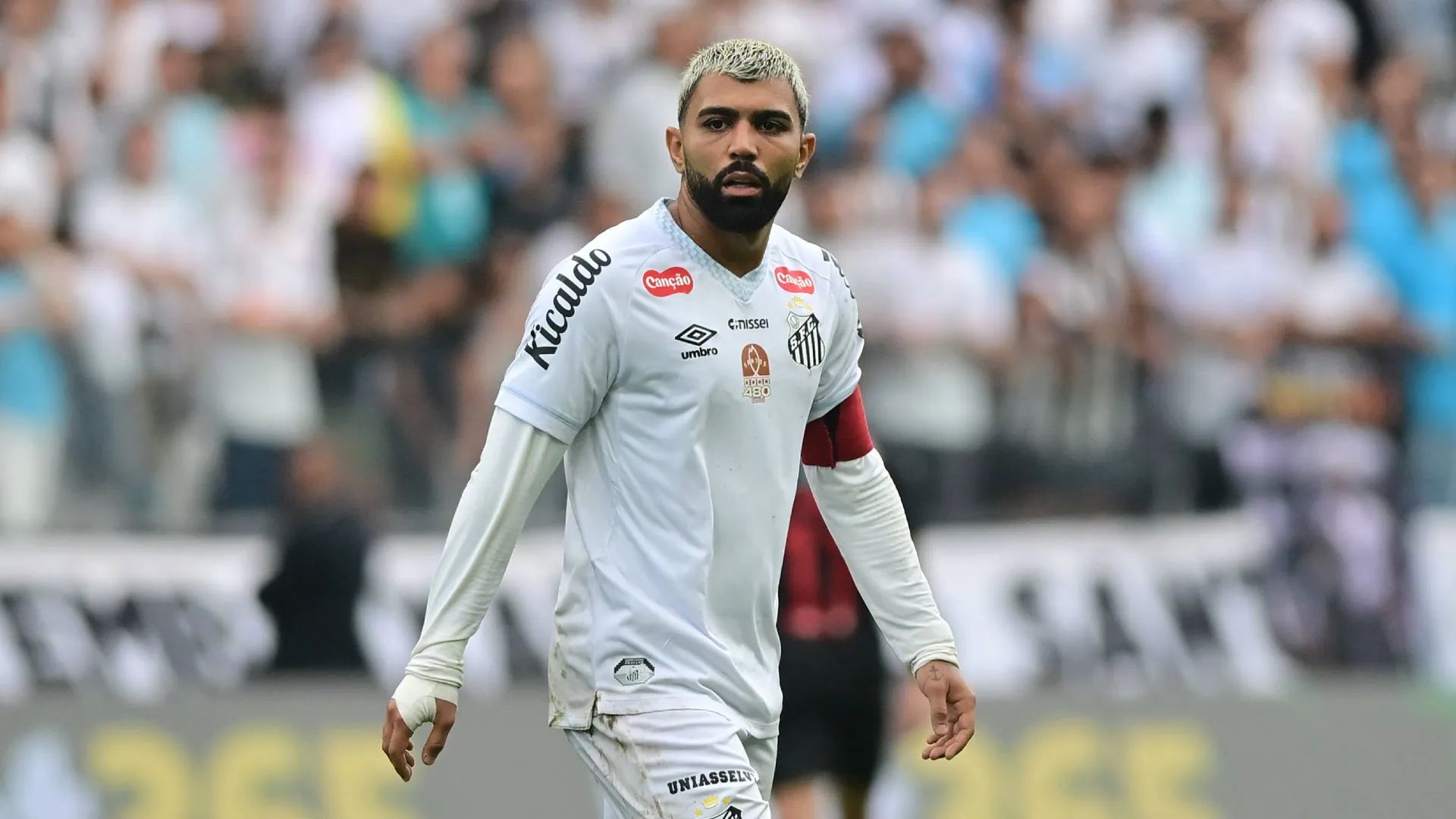 Paulist&atilde;o: O que est&aacute; em jogo na &uacute;ltima rodada?