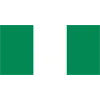 Nigeria Women