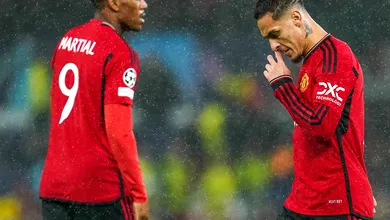 Faxina geral: confira os nomes que devem deixar o Manchester United na pr&oacute;xima janela