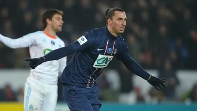 Fregu&ecirc;s! PSG derrota Marseille pela segunda vez em tr&ecirc;s dias