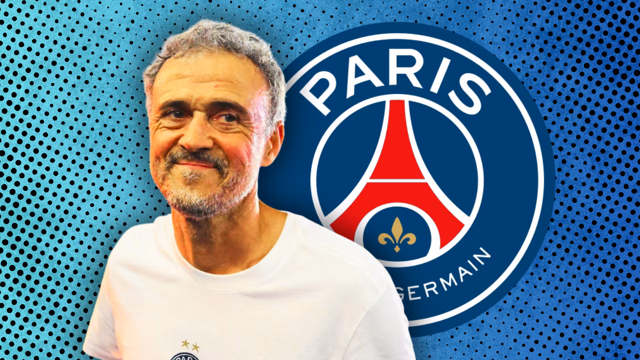PSG encaminha sa&iacute;das para contratar joia francesa; Neg&oacute;cios fazem sentido?