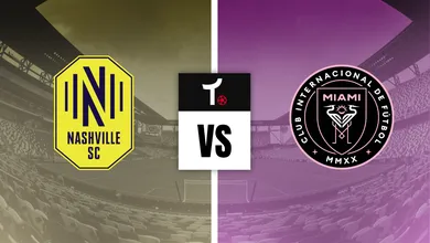 Nashville x Inter Miami Palpite &ndash; Dicas e not&iacute;cias (15/08)