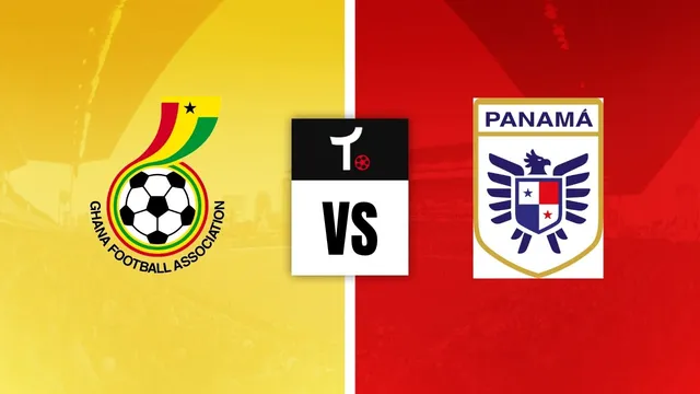Gana x Panam&aacute; Palpite &ndash; Not&iacute;cias e odds (17/06)